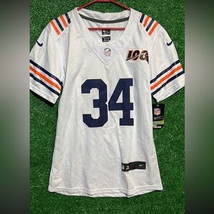 Brand new kids jersey